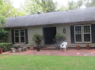 351 Westcott Dr, Wetumpka, AL 36093