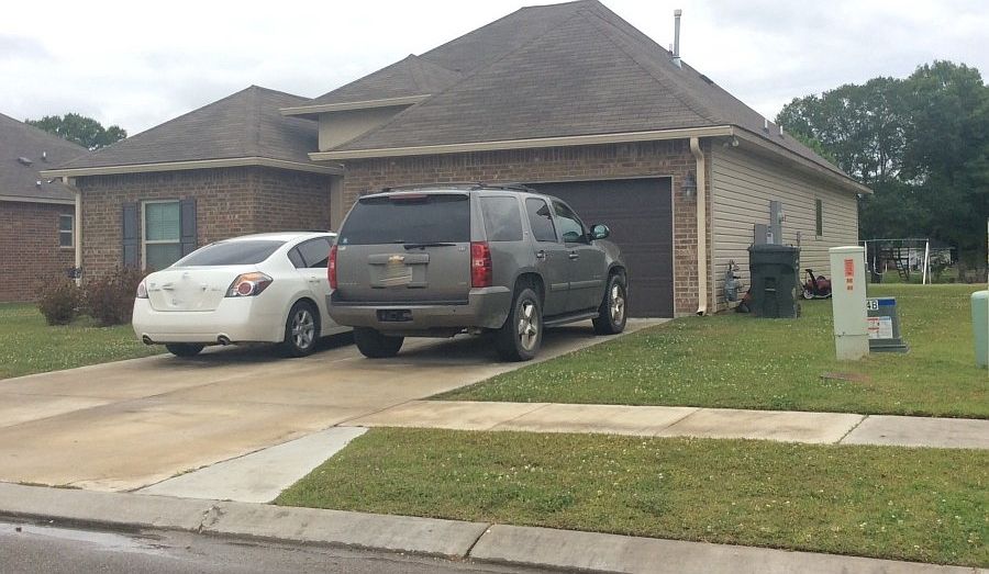 2nd image of 42284 Marblestone Ave