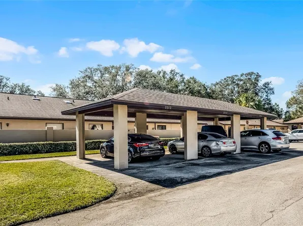 2214 SE Sawgrass Ct, Winter Haven, FL 33884