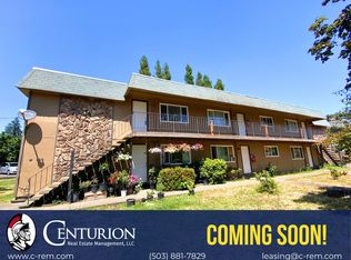 3779 Iberis St NE, Salem, OR 97305