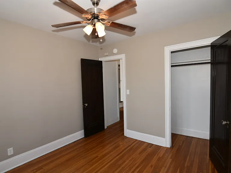 Stevens Square Apartments — Photo 132