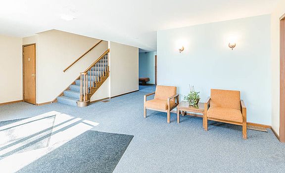 3rd image of 420 74th St APT 104