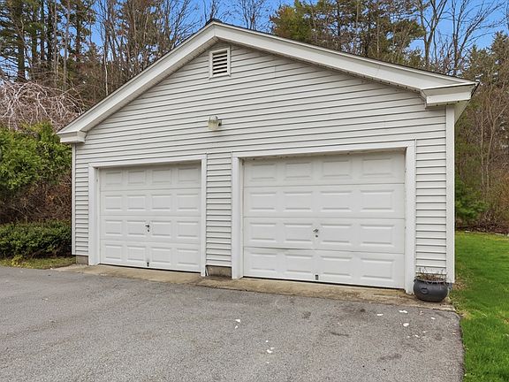 4th image of 115 Ashby State Rd