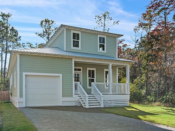 2nd image of 149 W Wild Blueberry Way