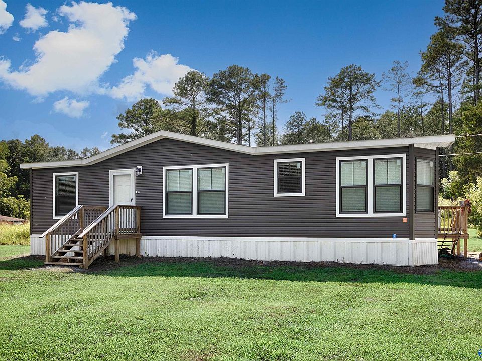 1st image of 438 Acuff Rd