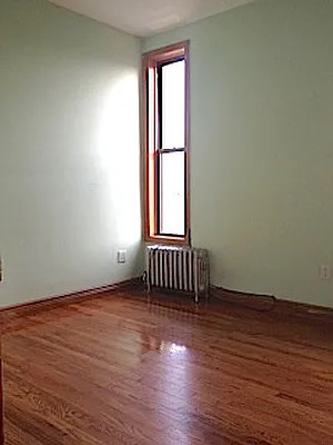 Rented by A D Shaye Realty Group  | media 15