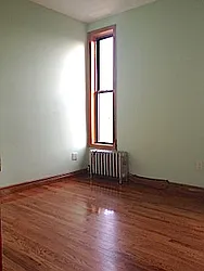 Rented by A D Shaye Realty Group 