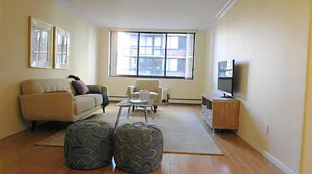 Sold by Buy Rite Home Sales Inc