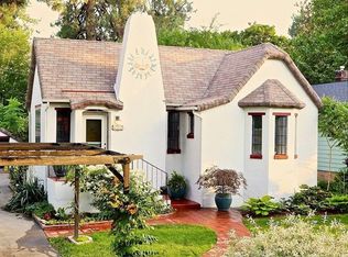 623 W 26th Ave, Spokane, WA 99203