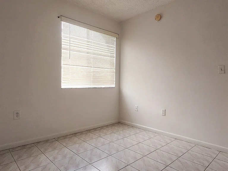 1180 NW 125th Path — Photo 30