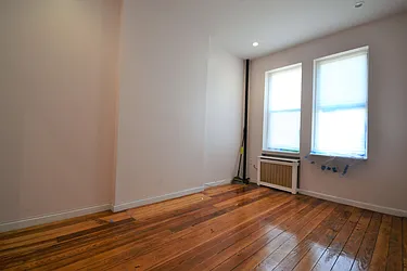 Rented by Bold New York