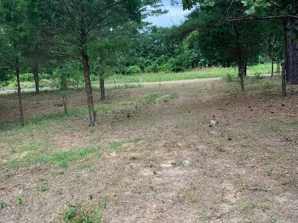 County Road 3907, Athens, TX 75752