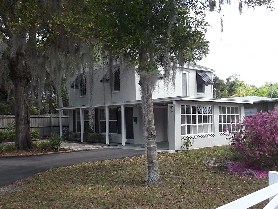1st image of 115 S Lawsona Blvd