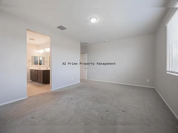 2841 W Apollo Rd — Photo 14