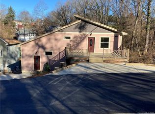 11 Ruslan Dr, Asheville, NC 28806