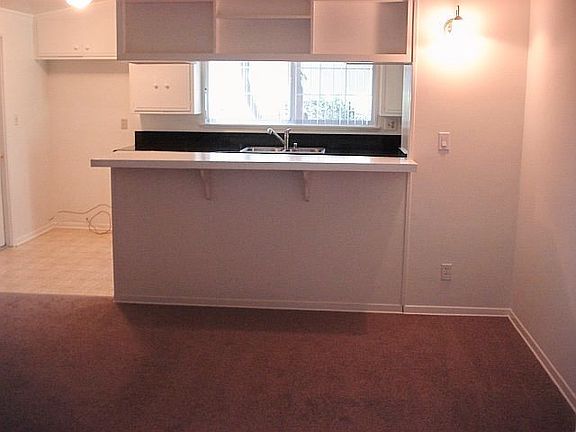 2nd image of 6957 Nita Ave