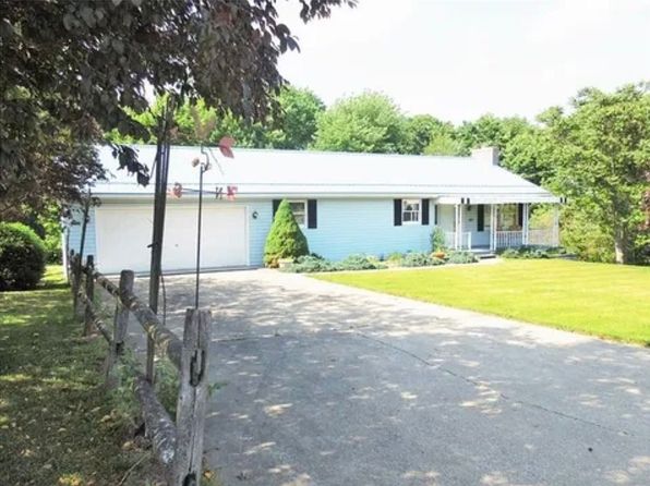 160 Indian Hills Rd