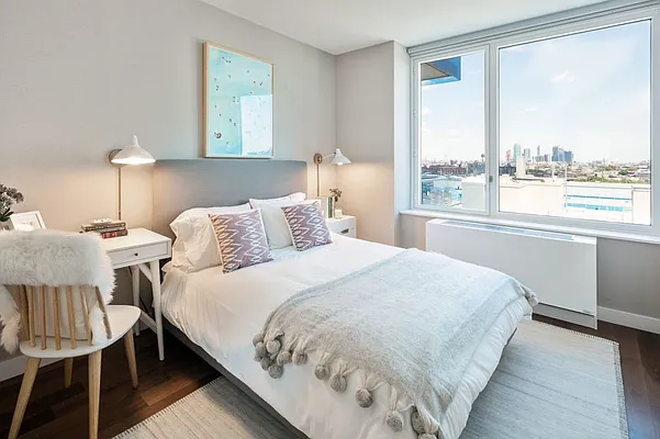 Rented by MNS Marketing | media 126