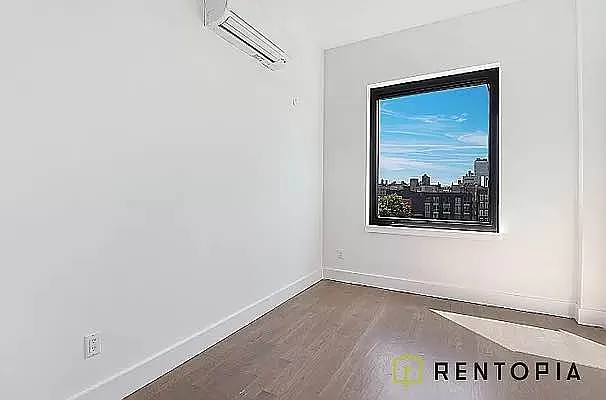 Rented by Rentopia | media 25