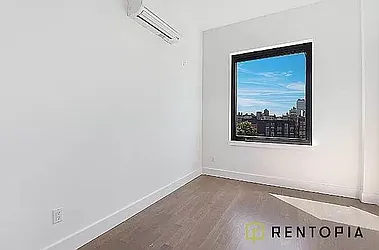Rented by Rentopia