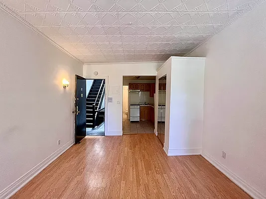 Rented by EMMES Realty Services, LLC | media 3