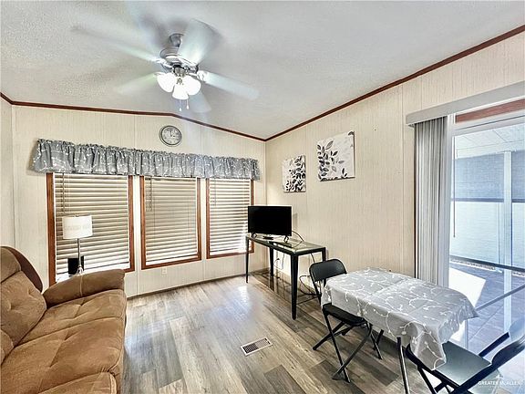 2nd image of 7411 Birdie Dr