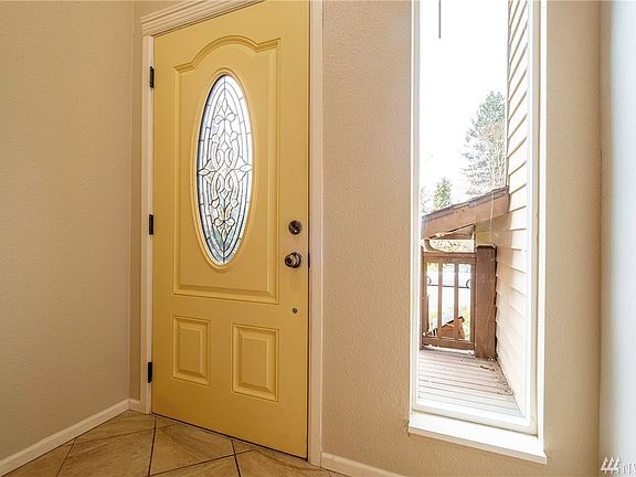3rd image of 12908 NE 147th Pl
