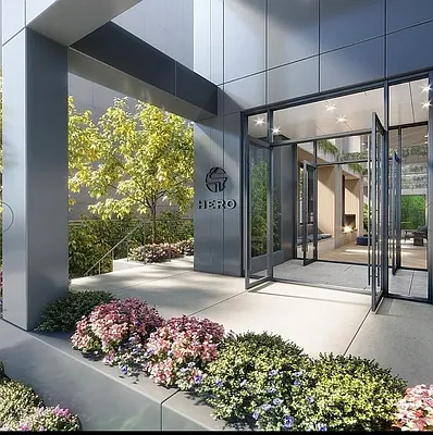 Rented by E Realty International Corp | media 8