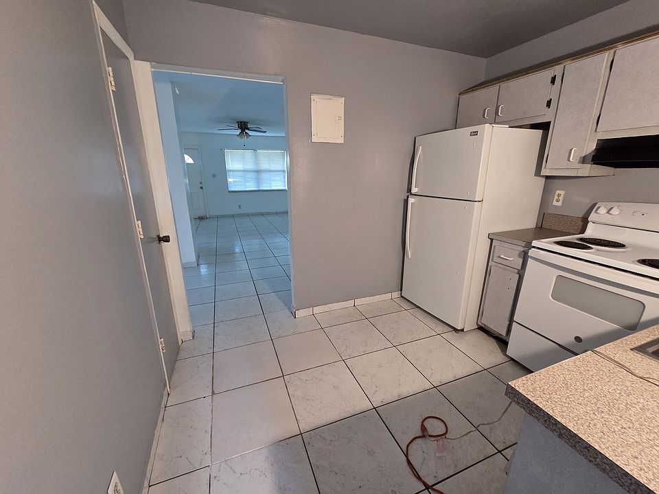1st image of 5204 NW 15th Ct