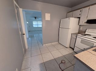 5204 NW 15th Ct, Lauderhill, FL 33313