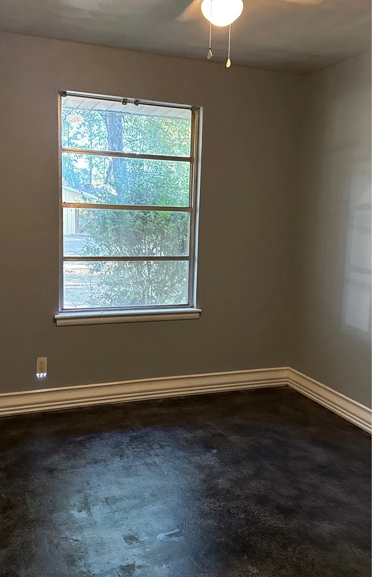 1308 Lee St - 1308 — Photo 3