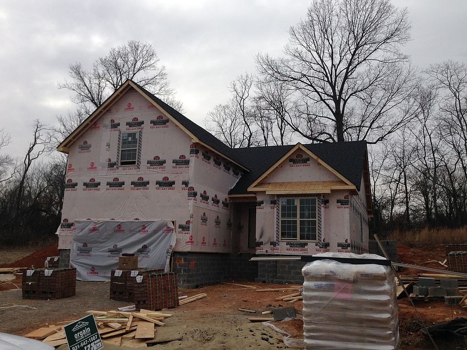 1st image of 66 Meadow Wood Park
