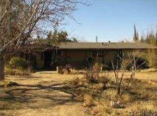 8959 11th St, Hesperia, CA 92345