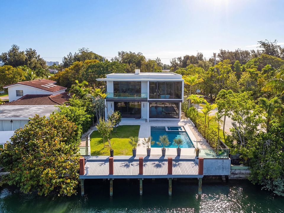1st image of 930 S Shore Drive