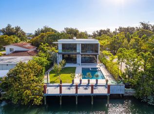 930 S Shore Dr, Miami Beach, FL 33141