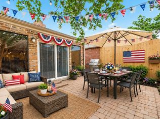 1023 Forest Home Dr, Houston, TX 77077