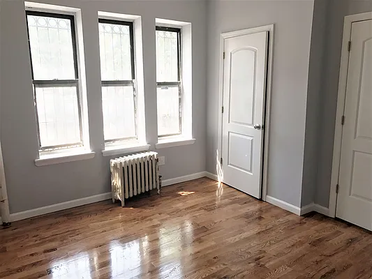 Rented by Bruma Realty LLC | media 2