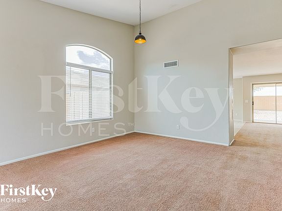 2nd image of 34841 N Karan Swiss Cir