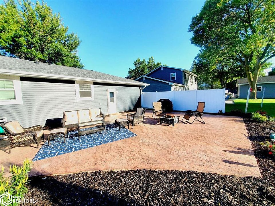 313 S Walnut St, Bancroft, IA 50517 MLS 6302628 Zillow