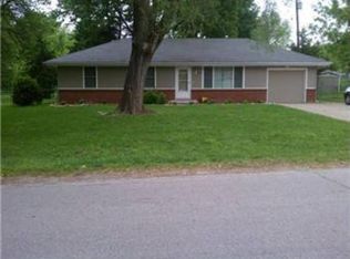 7420 Georgia Ave, Kansas City, KS 66109