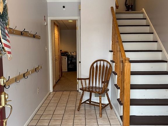 4th image of 117 Pinehurst Dr
