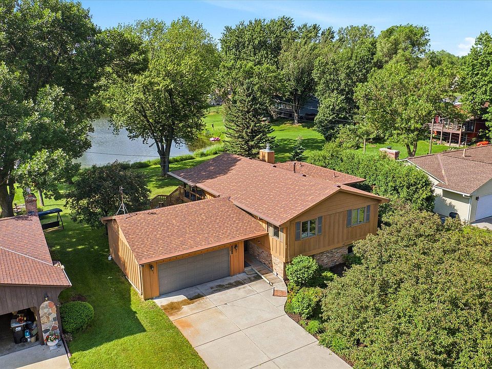 1st image of 2516 Ridge Ln