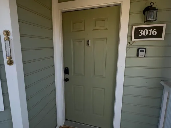 (undisclosed Address), Fairfield Bay, AR 72088