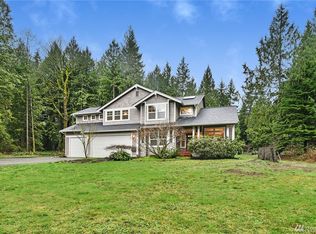25959 Rolling Hills Pl NE, Poulsbo, WA 98370