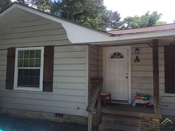 3rd image of 2520 Maplewood Pl