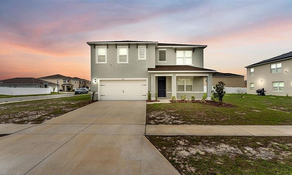 1st image of 979 Sun Burst Rd