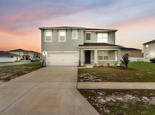 979 Sun Burst Rd, Winter Haven, FL 33880