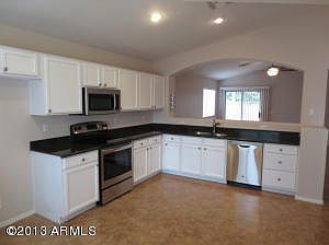 2nd image of 7344 W Illini St