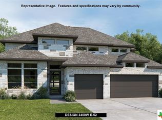 14419 Apache Cp, San Antonio, TX 78254