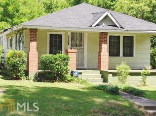 2863 Flewellyn Dr, Macon, GA 31217